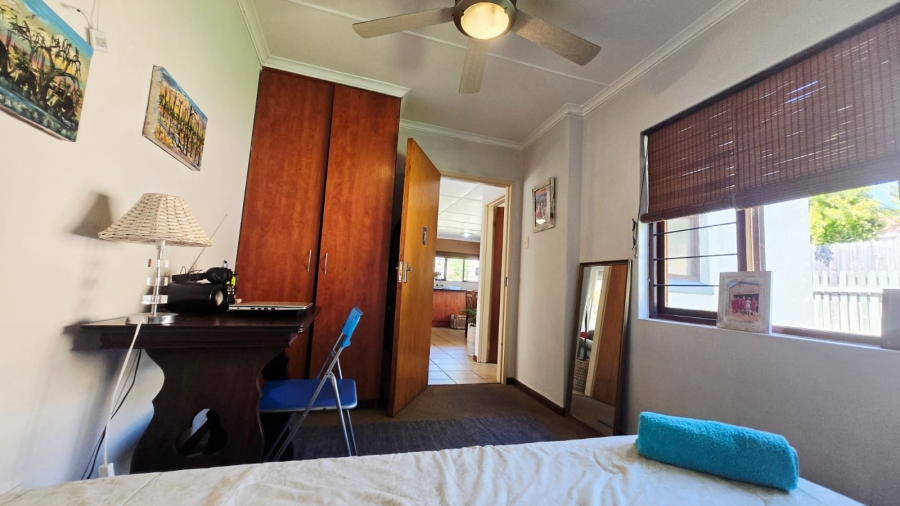 3 Bedroom Property for Sale in The Island Western Cape